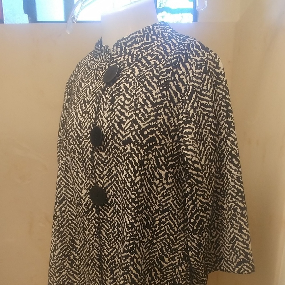 Jacket - Picture 2 of 3